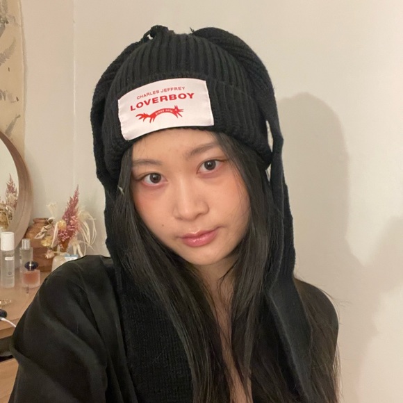 christina_pan